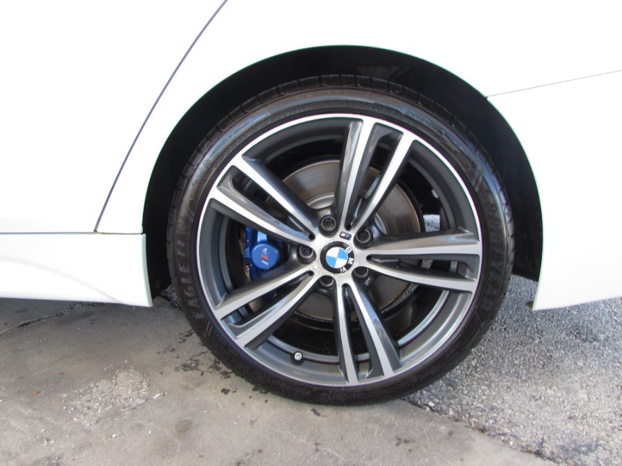 Used BMW 3 Series 4dr Sdn 335i RWD South Africa 2015 | VIP Auto Enterprise, Inc. Orlando, Florida Used BMW 3 Series 4dr Sdn 335i RWD South Africa 2015 | VIP Auto Enterprise, Inc. Orlando, Florida