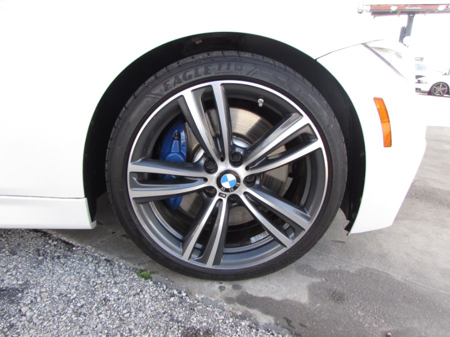 Used BMW 3 Series 4dr Sdn 335i RWD South Africa 2015 | VIP Auto Enterprise, Inc. Orlando, Florida Used BMW 3 Series 4dr Sdn 335i RWD South Africa 2015 | VIP Auto Enterprise, Inc. Orlando, Florida