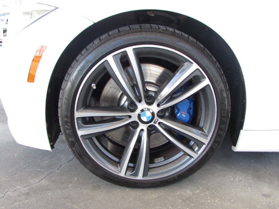 Used BMW 3 Series 4dr Sdn 335i RWD South Africa 2015 | VIP Auto Enterprise, Inc. Orlando, Florida Used BMW 3 Series 4dr Sdn 335i RWD South Africa 2015 | VIP Auto Enterprise, Inc. Orlando, Florida