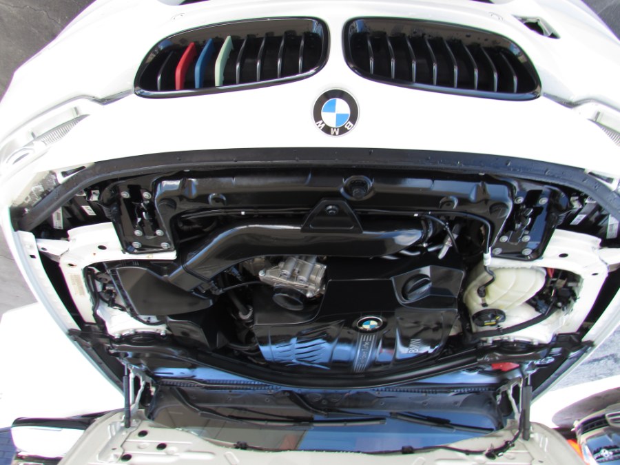 Used BMW 3 Series 4dr Sdn 335i RWD South Africa 2015 | VIP Auto Enterprise, Inc. Orlando, Florida Used BMW 3 Series 4dr Sdn 335i RWD South Africa 2015 | VIP Auto Enterprise, Inc. Orlando, Florida