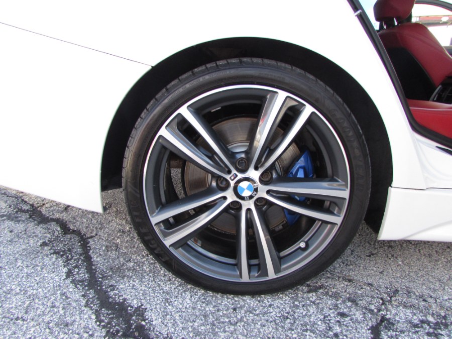 Used BMW 3 Series 4dr Sdn 335i RWD South Africa 2015 | VIP Auto Enterprise, Inc. Orlando, Florida Used BMW 3 Series 4dr Sdn 335i RWD South Africa 2015 | VIP Auto Enterprise, Inc. Orlando, Florida