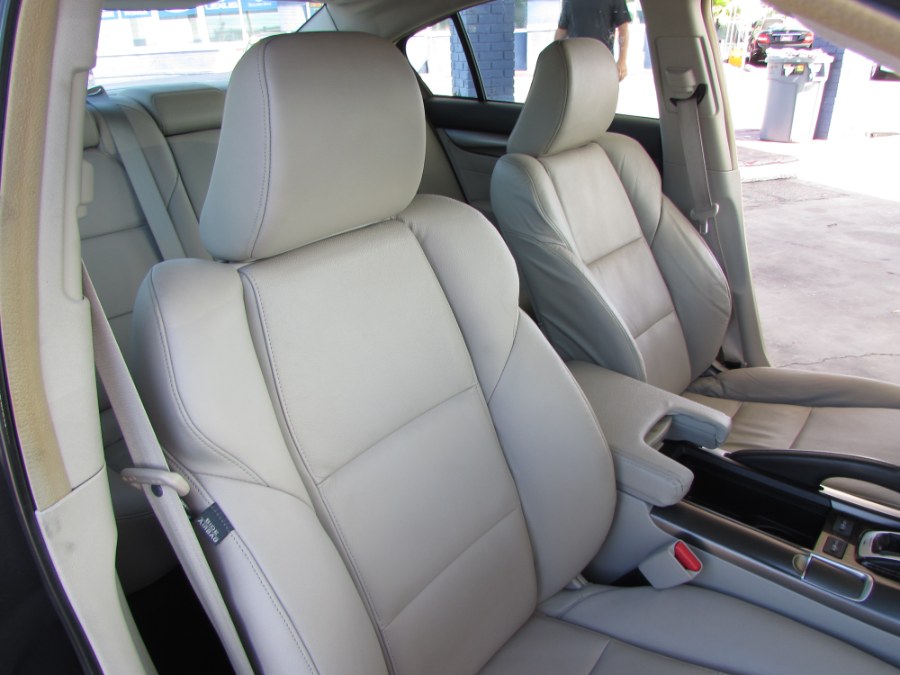 Used Acura TL 4dr Sdn Auto 2WD 2012 | VIP Auto Enterprise, Inc. Orlando, Florida Used Acura TL 4dr Sdn Auto 2WD 2012 | VIP Auto Enterprise, Inc. Orlando, Florida