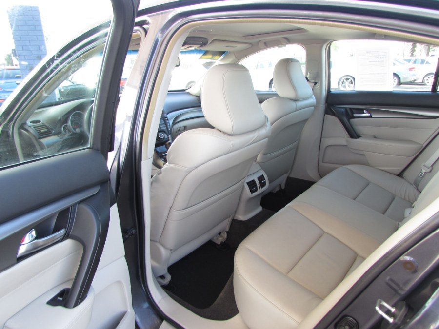 Used Acura TL 4dr Sdn Auto 2WD 2012 | VIP Auto Enterprise, Inc. Orlando, Florida Used Acura TL 4dr Sdn Auto 2WD 2012 | VIP Auto Enterprise, Inc. Orlando, Florida