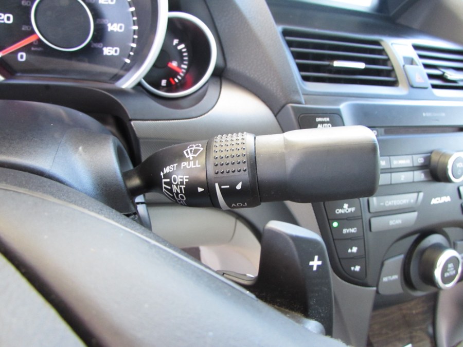 Used Acura TL 4dr Sdn Auto 2WD 2012 | VIP Auto Enterprise, Inc. Orlando, Florida Used Acura TL 4dr Sdn Auto 2WD 2012 | VIP Auto Enterprise, Inc. Orlando, Florida