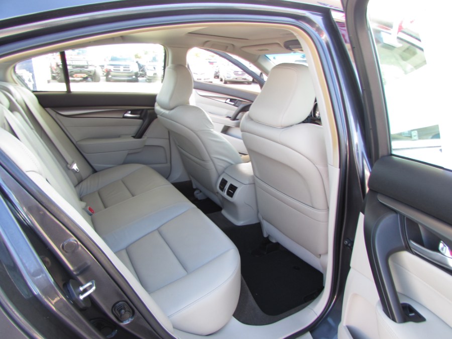 Used Acura TL 4dr Sdn Auto 2WD 2012 | VIP Auto Enterprise, Inc. Orlando, Florida Used Acura TL 4dr Sdn Auto 2WD 2012 | VIP Auto Enterprise, Inc. Orlando, Florida