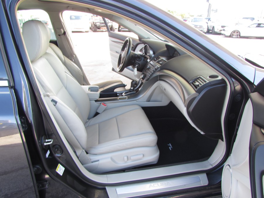 Used Acura TL 4dr Sdn Auto 2WD 2012 | VIP Auto Enterprise, Inc. Orlando, Florida Used Acura TL 4dr Sdn Auto 2WD 2012 | VIP Auto Enterprise, Inc. Orlando, Florida