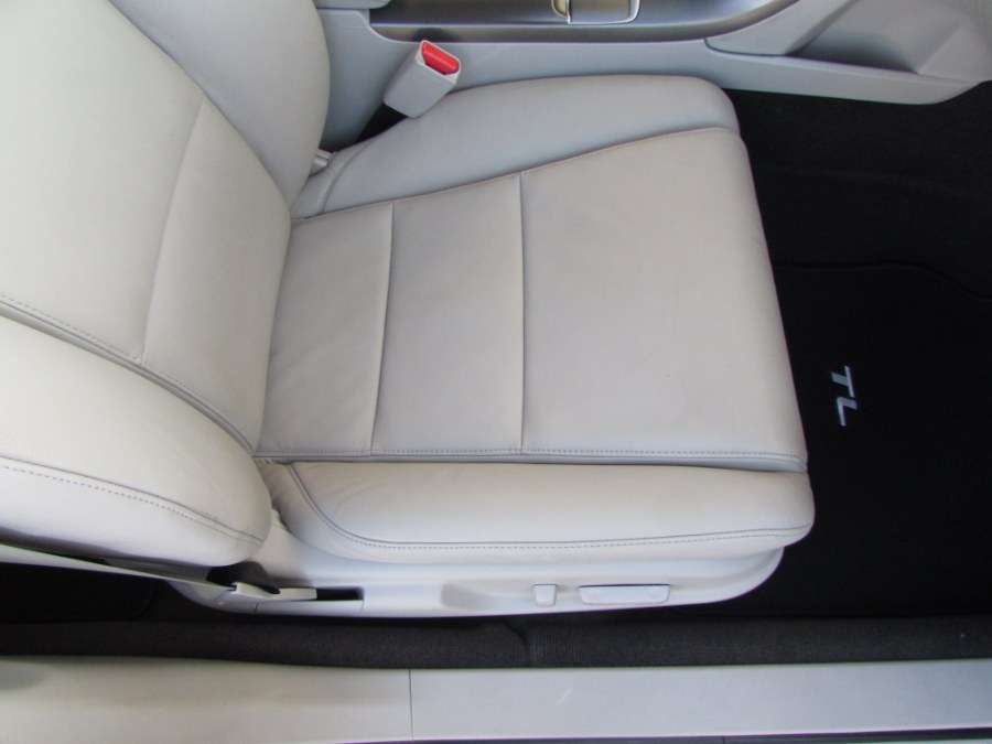 Used Acura TL 4dr Sdn Auto 2WD 2012 | VIP Auto Enterprise, Inc. Orlando, Florida Used Acura TL 4dr Sdn Auto 2WD 2012 | VIP Auto Enterprise, Inc. Orlando, Florida