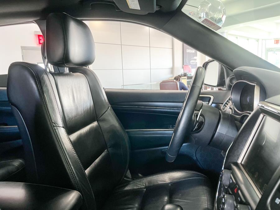 2017 Jeep Grand Cherokee Limited 4x4, available for sale in Franklin Square, New York | Luxury Motor Club. Franklin Square, New York 2017 Jeep Grand Cherokee Limited 4x4, available for sale in Franklin Square, New York | Luxury Motor Club. Franklin Square, New York