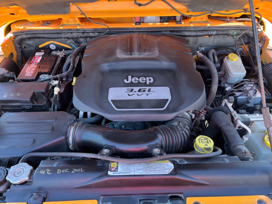 2012 Jeep Wrangler Unlimited 4WD 4dr Altitude, available for sale in Ortonville, Michigan | Marsh Auto Sales LLC. Ortonville, Michigan 2012 Jeep Wrangler Unlimited 4WD 4dr Altitude, available for sale in Ortonville, Michigan | Marsh Auto Sales LLC. Ortonville, Michigan