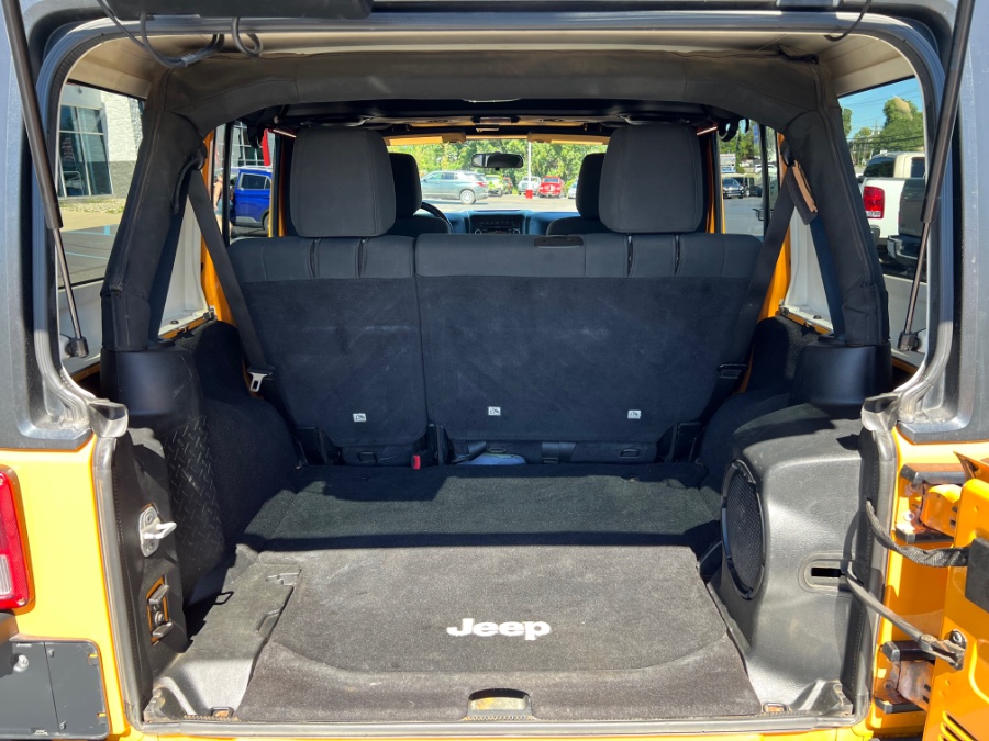 2012 Jeep Wrangler Unlimited 4WD 4dr Altitude, available for sale in Ortonville, Michigan | Marsh Auto Sales LLC. Ortonville, Michigan 2012 Jeep Wrangler Unlimited 4WD 4dr Altitude, available for sale in Ortonville, Michigan | Marsh Auto Sales LLC. Ortonville, Michigan