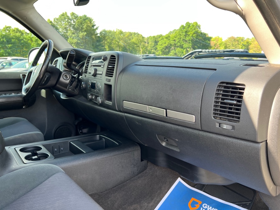 Used GMC Sierra 1500 4WD Crew Cab 143.5" SLE1 2008 | Marsh Auto Sales LLC. Ortonville, Michigan Used GMC Sierra 1500 4WD Crew Cab 143.5" SLE1 2008 | Marsh Auto Sales LLC. Ortonville, Michigan