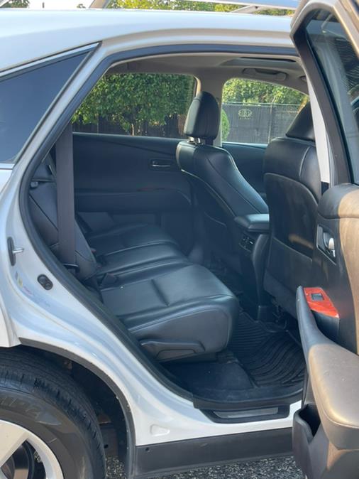 Used Lexus RX 350 AWD 4dr 2012 | New Beginning Auto Service Inc . Ashland , Massachusetts Used Lexus RX 350 AWD 4dr 2012 | New Beginning Auto Service Inc . Ashland , Massachusetts