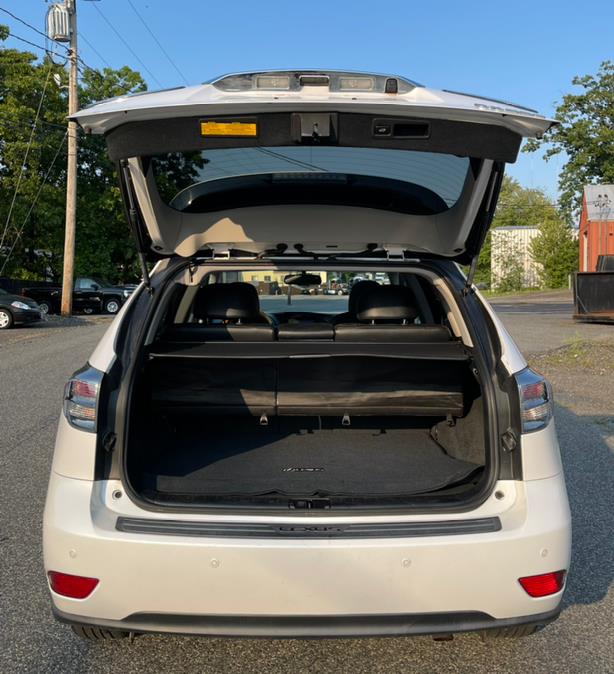 Used Lexus RX 350 AWD 4dr 2012 | New Beginning Auto Service Inc . Ashland , Massachusetts Used Lexus RX 350 AWD 4dr 2012 | New Beginning Auto Service Inc . Ashland , Massachusetts