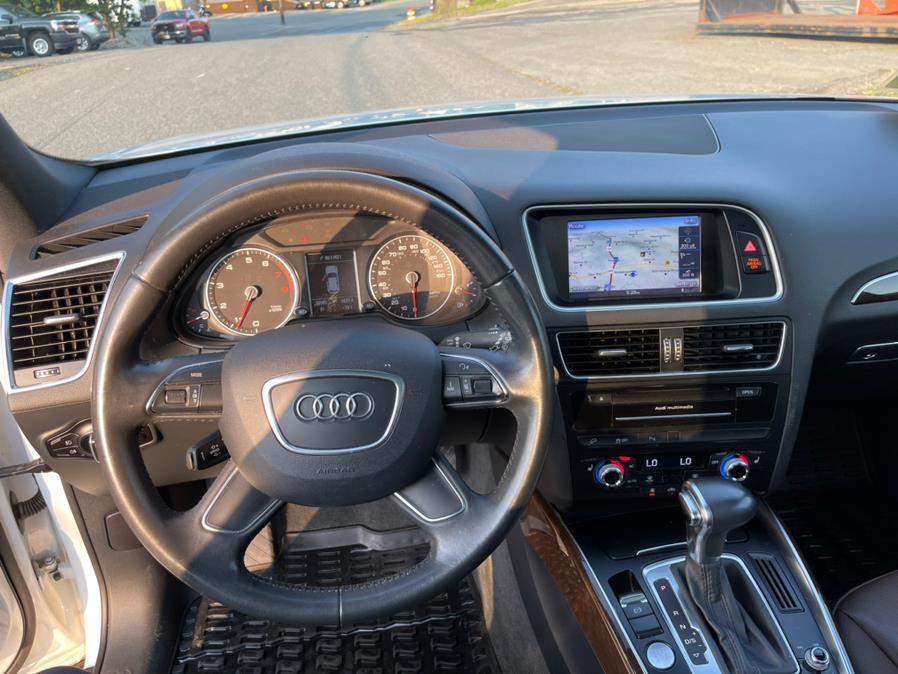 Used Audi Q5 quattro 4dr 2.0T Premium Plus 2014 | New Beginning Auto Service Inc . Ashland , Massachusetts Used Audi Q5 quattro 4dr 2.0T Premium Plus 2014 | New Beginning Auto Service Inc . Ashland , Massachusetts