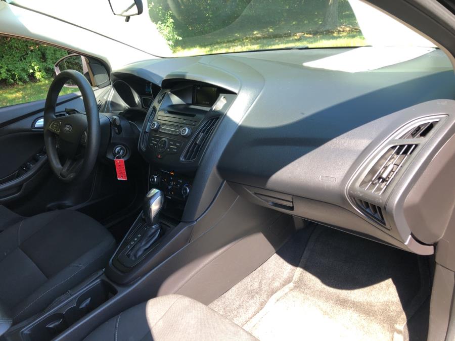 Used Ford Focus 4dr Sdn SE 2015 | Wholesale Direct Motors. Beavercreek, Ohio Used Ford Focus 4dr Sdn SE 2015 | Wholesale Direct Motors. Beavercreek, Ohio