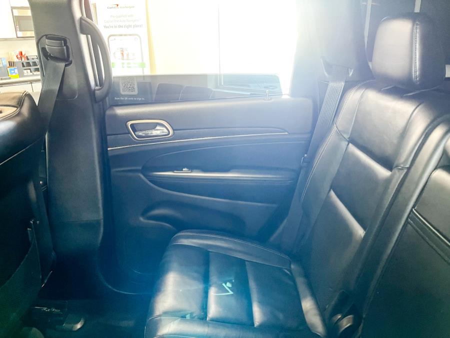 2017 Jeep Grand Cherokee Limited 4x4, available for sale in Franklin Square, New York | Luxury Motor Club. Franklin Square, New York 2017 Jeep Grand Cherokee Limited 4x4, available for sale in Franklin Square, New York | Luxury Motor Club. Franklin Square, New York