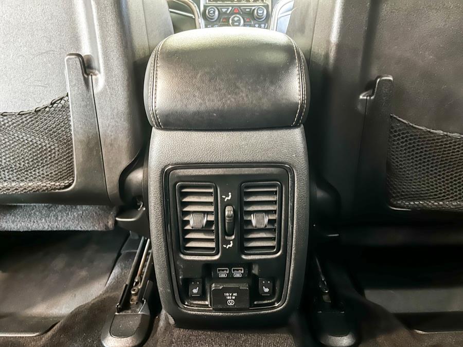 2017 Jeep Grand Cherokee Limited 4x4, available for sale in Franklin Square, New York | Luxury Motor Club. Franklin Square, New York 2017 Jeep Grand Cherokee Limited 4x4, available for sale in Franklin Square, New York | Luxury Motor Club. Franklin Square, New York
