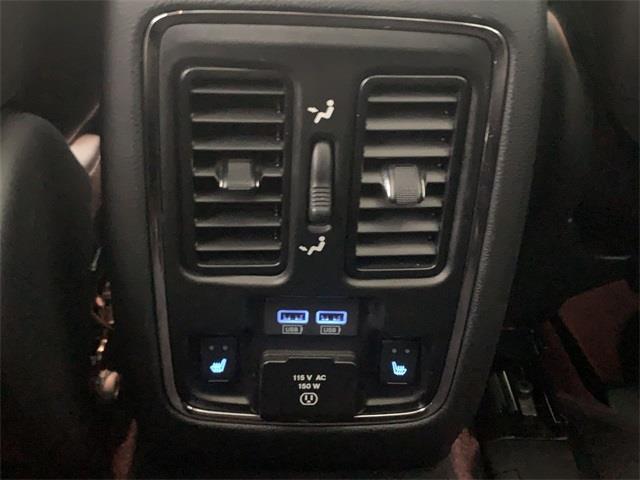 Used Jeep Grand Cherokee Limited 2019 | Eastchester Motor Cars. Bronx, New York Used Jeep Grand Cherokee Limited 2019 | Eastchester Motor Cars. Bronx, New York