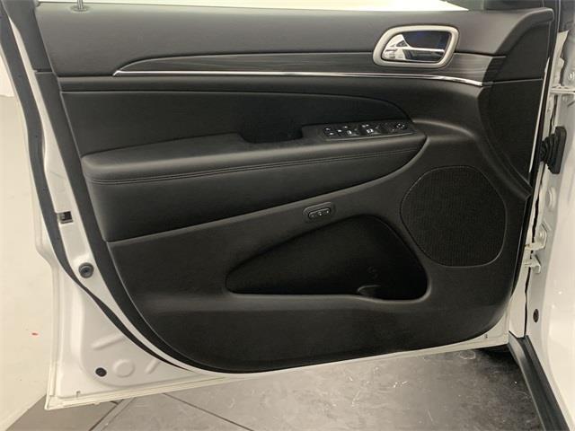 Used Jeep Grand Cherokee Limited 2019 | Eastchester Motor Cars. Bronx, New York Used Jeep Grand Cherokee Limited 2019 | Eastchester Motor Cars. Bronx, New York
