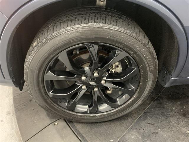 Used Dodge Durango GT 2020 | Eastchester Motor Cars. Bronx, New York Used Dodge Durango GT 2020 | Eastchester Motor Cars. Bronx, New York