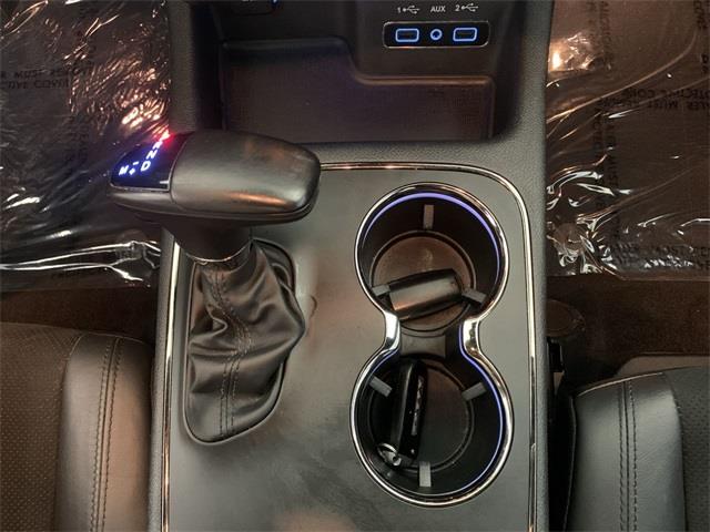 Used Dodge Durango GT 2020 | Eastchester Motor Cars. Bronx, New York Used Dodge Durango GT 2020 | Eastchester Motor Cars. Bronx, New York