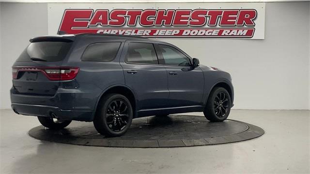 Used Dodge Durango GT 2020 | Eastchester Motor Cars. Bronx, New York Used Dodge Durango GT 2020 | Eastchester Motor Cars. Bronx, New York