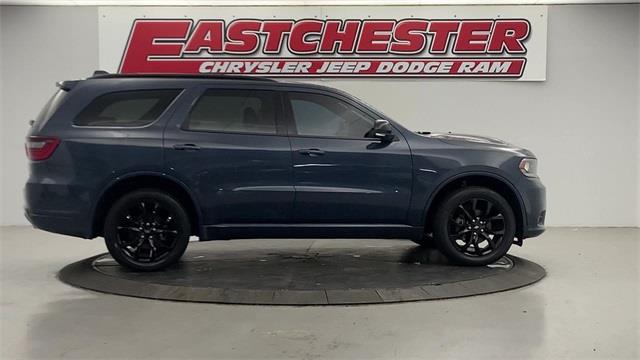 Used Dodge Durango GT 2020 | Eastchester Motor Cars. Bronx, New York Used Dodge Durango GT 2020 | Eastchester Motor Cars. Bronx, New York