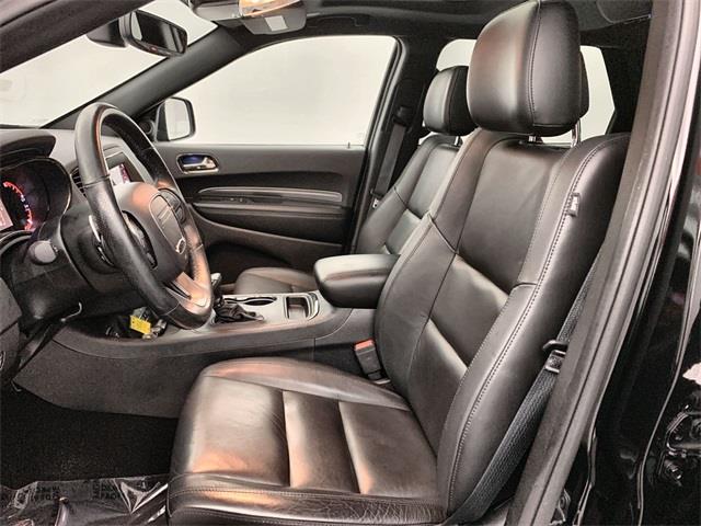 Used Dodge Durango GT 2019 | Eastchester Motor Cars. Bronx, New York Used Dodge Durango GT 2019 | Eastchester Motor Cars. Bronx, New York