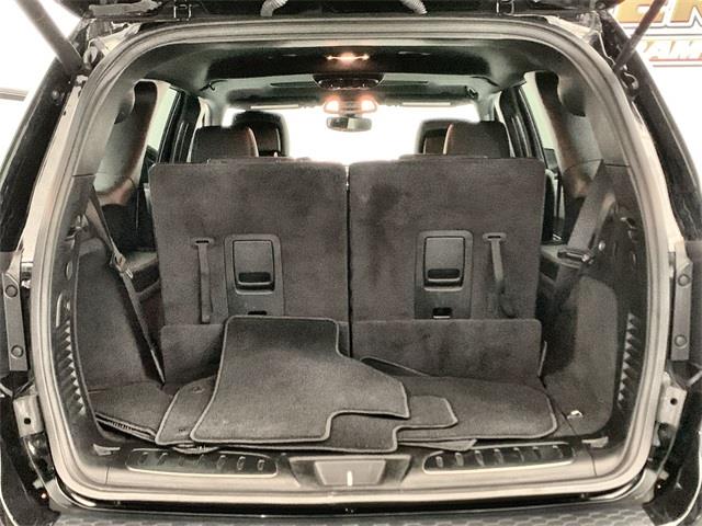 Used Dodge Durango GT 2019 | Eastchester Motor Cars. Bronx, New York Used Dodge Durango GT 2019 | Eastchester Motor Cars. Bronx, New York