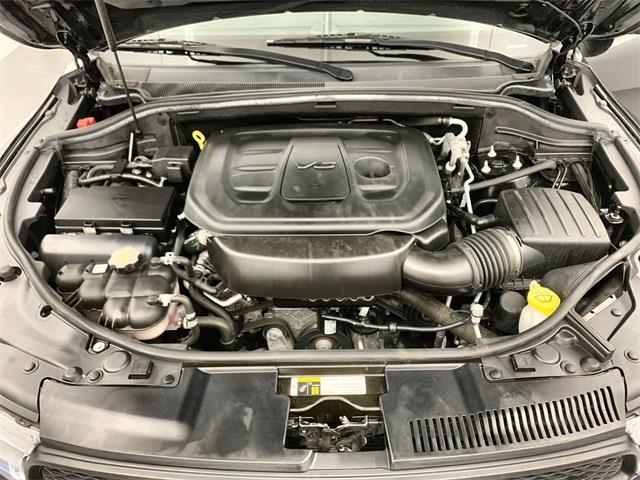 Used Dodge Durango GT 2019 | Eastchester Motor Cars. Bronx, New York Used Dodge Durango GT 2019 | Eastchester Motor Cars. Bronx, New York