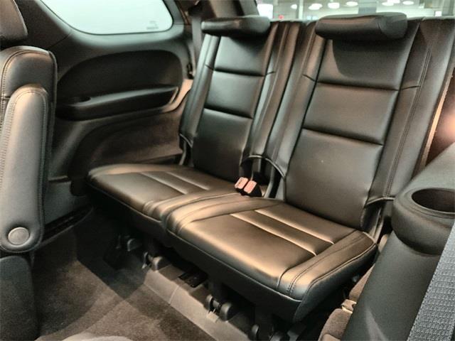 Used Dodge Durango GT 2019 | Eastchester Motor Cars. Bronx, New York Used Dodge Durango GT 2019 | Eastchester Motor Cars. Bronx, New York