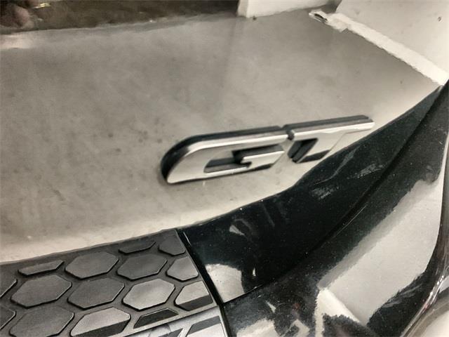 Used Dodge Durango GT 2019 | Eastchester Motor Cars. Bronx, New York Used Dodge Durango GT 2019 | Eastchester Motor Cars. Bronx, New York
