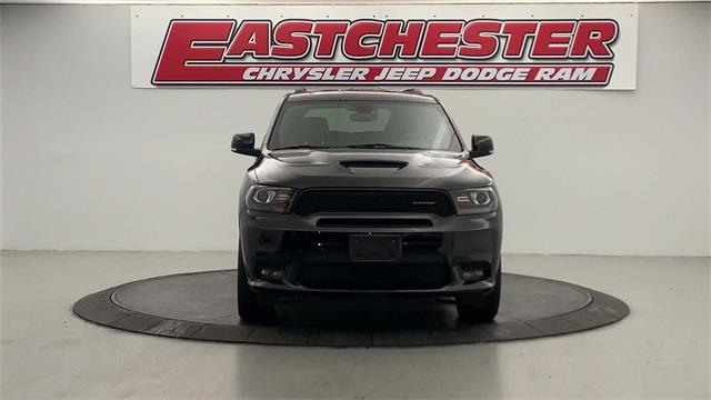 Used Dodge Durango GT 2019 | Eastchester Motor Cars. Bronx, New York Used Dodge Durango GT 2019 | Eastchester Motor Cars. Bronx, New York