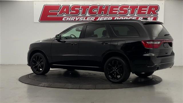 Used Dodge Durango GT 2019 | Eastchester Motor Cars. Bronx, New York Used Dodge Durango GT 2019 | Eastchester Motor Cars. Bronx, New York