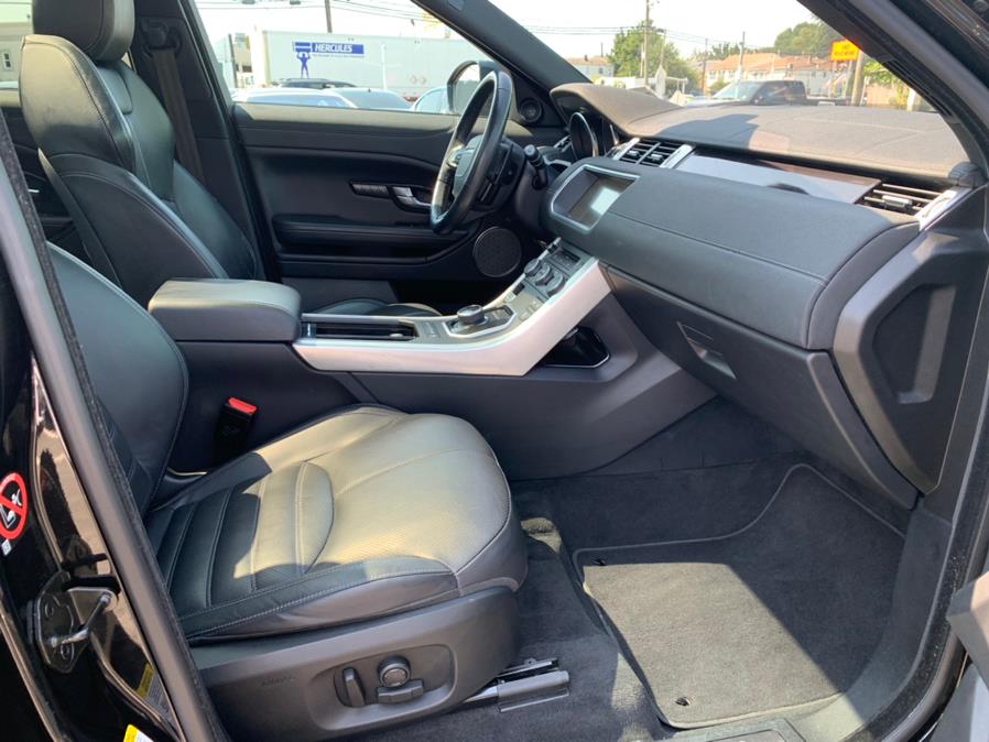 2018 Land Rover Range Rover Evoque 5 Door 286hp HSE Dynamic, available for sale in Lodi, New Jersey | European Auto Expo. Lodi, New Jersey 2018 Land Rover Range Rover Evoque 5 Door 286hp HSE Dynamic, available for sale in Lodi, New Jersey | European Auto Expo. Lodi, New Jersey