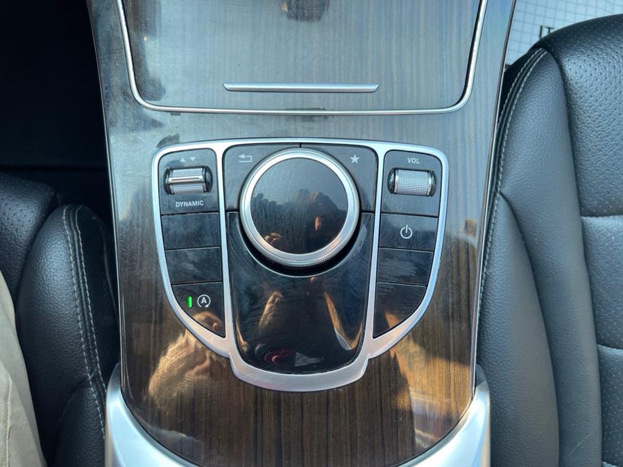 2018 Mercedes-Benz C-Class C 300 4MATIC Sedan, available for sale in Lodi, New Jersey | European Auto Expo. Lodi, New Jersey 2018 Mercedes-Benz C-Class C 300 4MATIC Sedan, available for sale in Lodi, New Jersey | European Auto Expo. Lodi, New Jersey