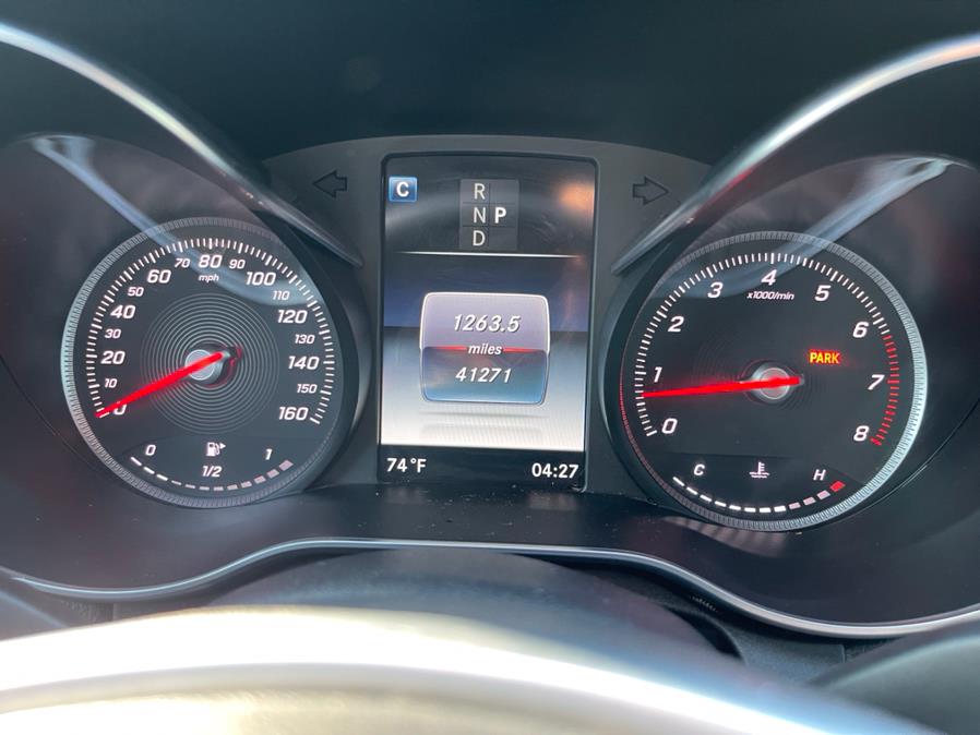 2018 Mercedes-Benz C-Class C 300 4MATIC Sedan, available for sale in Lodi, New Jersey | European Auto Expo. Lodi, New Jersey 2018 Mercedes-Benz C-Class C 300 4MATIC Sedan, available for sale in Lodi, New Jersey | European Auto Expo. Lodi, New Jersey