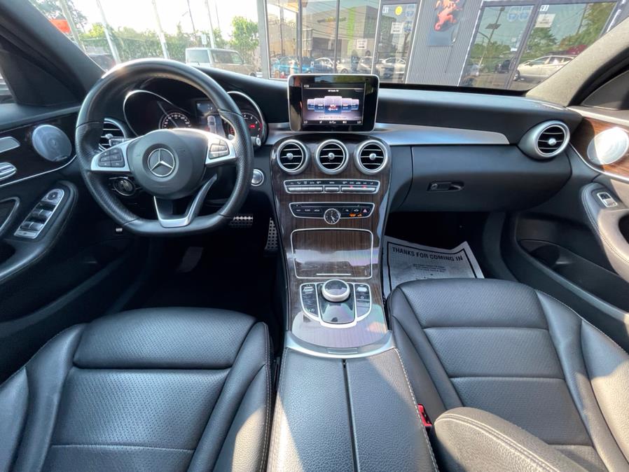 2018 Mercedes-Benz C-Class C 300 4MATIC Sedan, available for sale in Lodi, New Jersey | European Auto Expo. Lodi, New Jersey 2018 Mercedes-Benz C-Class C 300 4MATIC Sedan, available for sale in Lodi, New Jersey | European Auto Expo. Lodi, New Jersey