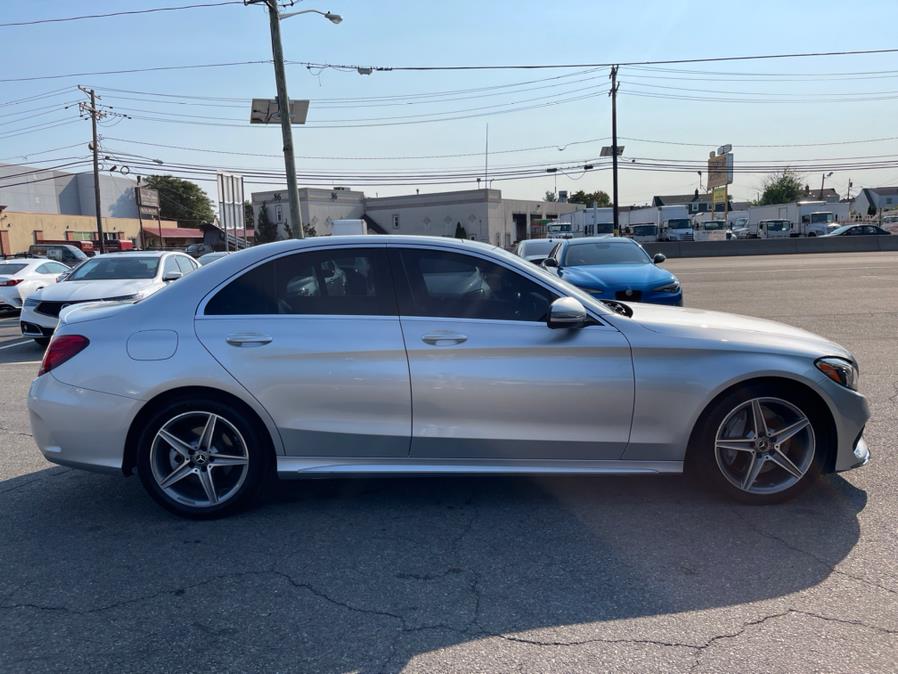 2018 Mercedes-Benz C-Class C 300 4MATIC Sedan, available for sale in Lodi, New Jersey | European Auto Expo. Lodi, New Jersey 2018 Mercedes-Benz C-Class C 300 4MATIC Sedan, available for sale in Lodi, New Jersey | European Auto Expo. Lodi, New Jersey