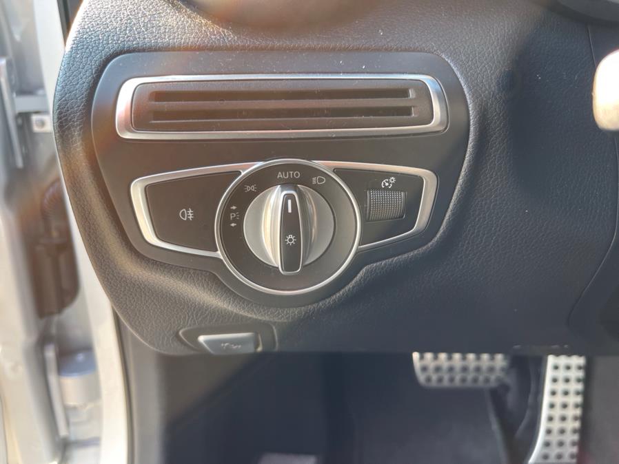 2018 Mercedes-Benz C-Class C 300 4MATIC Sedan, available for sale in Lodi, New Jersey | European Auto Expo. Lodi, New Jersey 2018 Mercedes-Benz C-Class C 300 4MATIC Sedan, available for sale in Lodi, New Jersey | European Auto Expo. Lodi, New Jersey