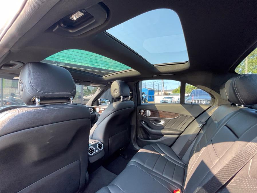 2018 Mercedes-Benz C-Class C 300 4MATIC Sedan, available for sale in Lodi, New Jersey | European Auto Expo. Lodi, New Jersey 2018 Mercedes-Benz C-Class C 300 4MATIC Sedan, available for sale in Lodi, New Jersey | European Auto Expo. Lodi, New Jersey