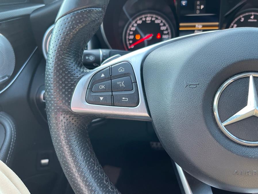 2018 Mercedes-Benz C-Class C 300 4MATIC Sedan, available for sale in Lodi, New Jersey | European Auto Expo. Lodi, New Jersey 2018 Mercedes-Benz C-Class C 300 4MATIC Sedan, available for sale in Lodi, New Jersey | European Auto Expo. Lodi, New Jersey
