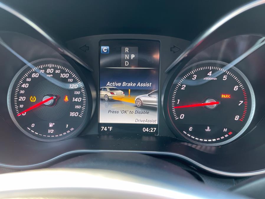 2018 Mercedes-Benz C-Class C 300 4MATIC Sedan, available for sale in Lodi, New Jersey | European Auto Expo. Lodi, New Jersey 2018 Mercedes-Benz C-Class C 300 4MATIC Sedan, available for sale in Lodi, New Jersey | European Auto Expo. Lodi, New Jersey
