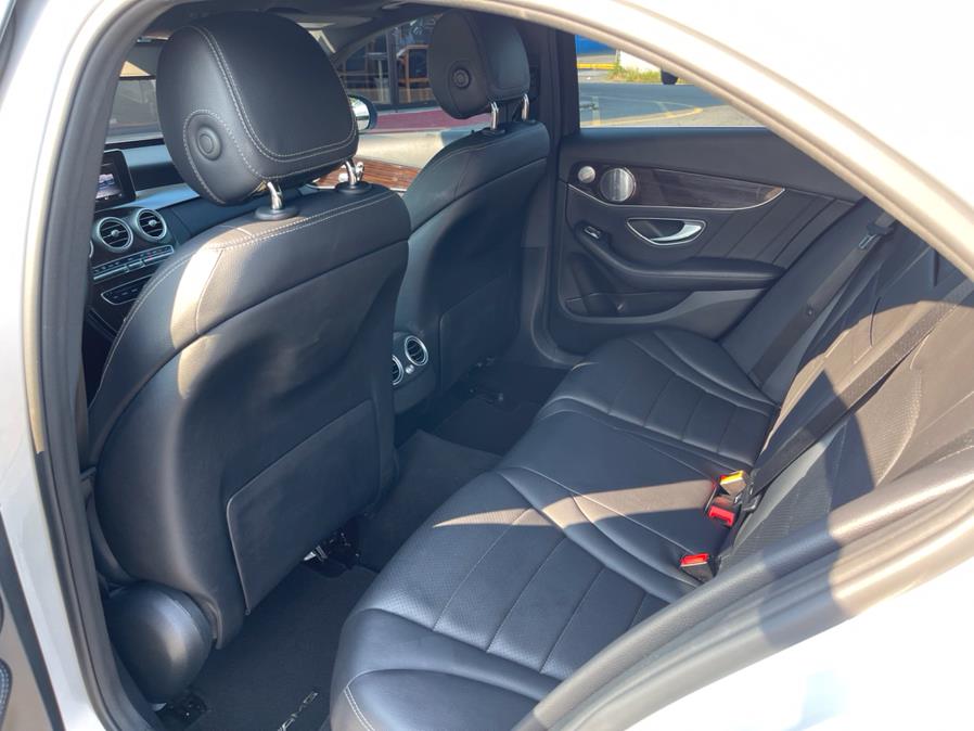 2018 Mercedes-Benz C-Class C 300 4MATIC Sedan, available for sale in Lodi, New Jersey | European Auto Expo. Lodi, New Jersey 2018 Mercedes-Benz C-Class C 300 4MATIC Sedan, available for sale in Lodi, New Jersey | European Auto Expo. Lodi, New Jersey