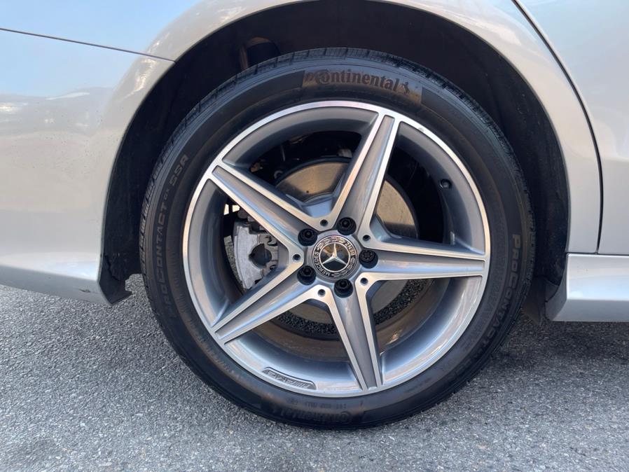 2018 Mercedes-Benz C-Class C 300 4MATIC Sedan, available for sale in Lodi, New Jersey | European Auto Expo. Lodi, New Jersey 2018 Mercedes-Benz C-Class C 300 4MATIC Sedan, available for sale in Lodi, New Jersey | European Auto Expo. Lodi, New Jersey