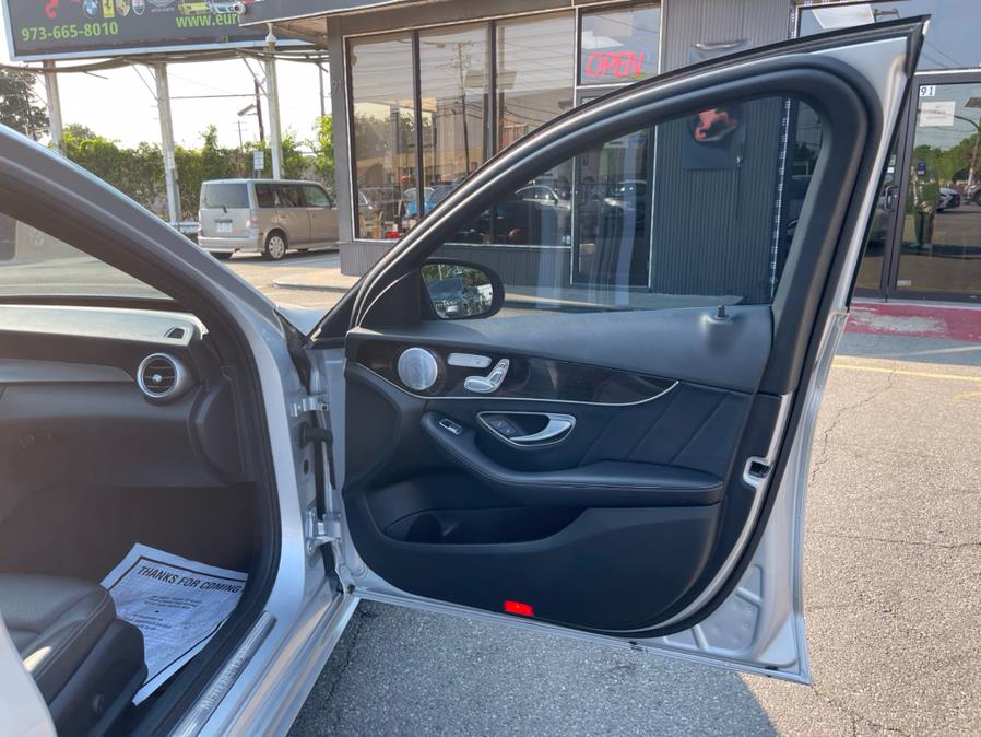 2018 Mercedes-Benz C-Class C 300 4MATIC Sedan, available for sale in Lodi, New Jersey | European Auto Expo. Lodi, New Jersey 2018 Mercedes-Benz C-Class C 300 4MATIC Sedan, available for sale in Lodi, New Jersey | European Auto Expo. Lodi, New Jersey