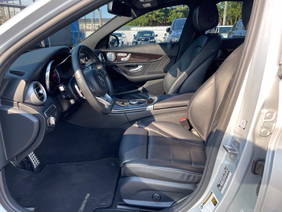 2018 Mercedes-Benz C-Class C 300 4MATIC Sedan, available for sale in Lodi, New Jersey | European Auto Expo. Lodi, New Jersey 2018 Mercedes-Benz C-Class C 300 4MATIC Sedan, available for sale in Lodi, New Jersey | European Auto Expo. Lodi, New Jersey