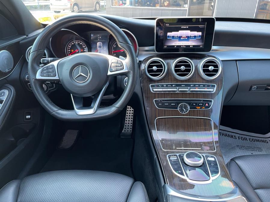 2018 Mercedes-Benz C-Class C 300 4MATIC Sedan, available for sale in Lodi, New Jersey | European Auto Expo. Lodi, New Jersey 2018 Mercedes-Benz C-Class C 300 4MATIC Sedan, available for sale in Lodi, New Jersey | European Auto Expo. Lodi, New Jersey