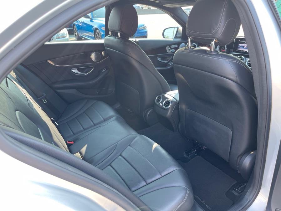 2018 Mercedes-Benz C-Class C 300 4MATIC Sedan, available for sale in Lodi, New Jersey | European Auto Expo. Lodi, New Jersey 2018 Mercedes-Benz C-Class C 300 4MATIC Sedan, available for sale in Lodi, New Jersey | European Auto Expo. Lodi, New Jersey