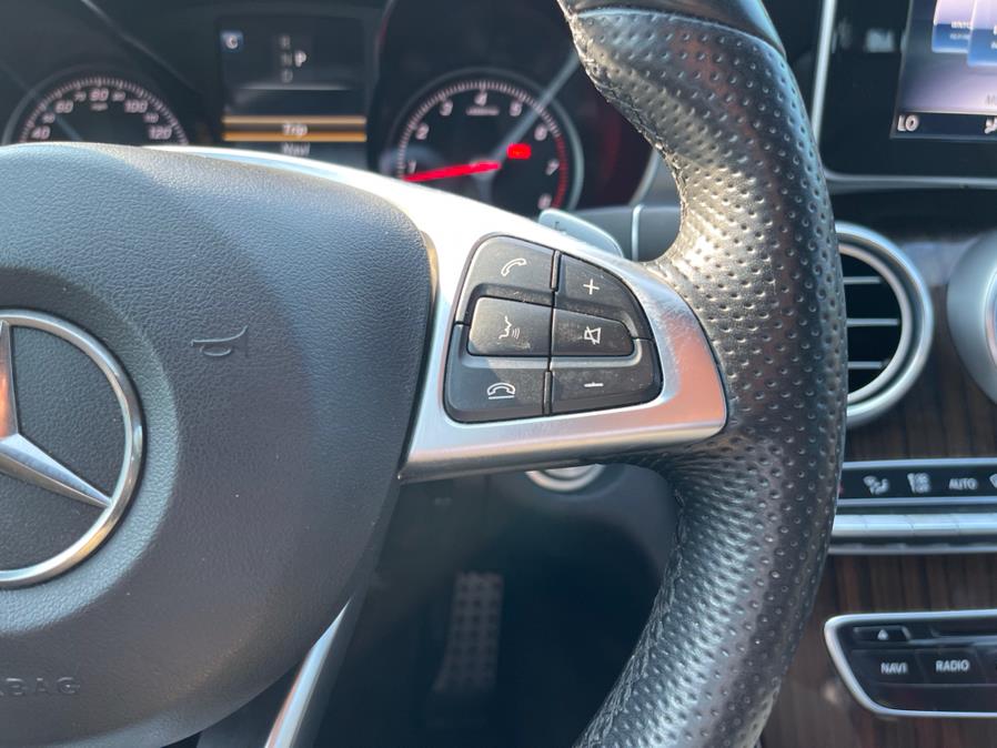 2018 Mercedes-Benz C-Class C 300 4MATIC Sedan, available for sale in Lodi, New Jersey | European Auto Expo. Lodi, New Jersey 2018 Mercedes-Benz C-Class C 300 4MATIC Sedan, available for sale in Lodi, New Jersey | European Auto Expo. Lodi, New Jersey